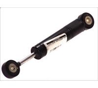 Amortiguador vibraciones, correa poli V STABILUS 8454BQ para 190 (W201) 2 1983-