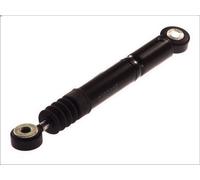 Amortiguador vibraciones, correa poli V STABILUS 8982CX para 190 (W201) 2 1983-