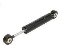 Amortiguador vibraciones, correa poli V SWAG 10 52 0018 para 190 (W201) 2 1989-