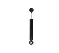 Amortiguador vibraciones, correa poli V SWAG 10 52 0022 para CLK (C208) 2 1997-