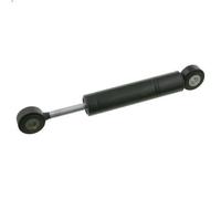 Amortiguador vibraciones, correa poli V SWAG 10 52 0023 para CLASE E 2 1993-1995