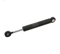 Amortiguador vibraciones, correa poli V SWAG 10 52 0025 para SL (R230) 3.7 2003-