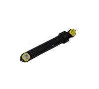 Amortiguador W2331-8LE10 120N For Piezas De Repuesto De Lavadora Panasonic