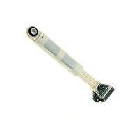 Amortiguador (x1) Lavadora 46001949 CANDY