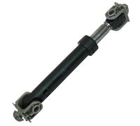 Amortiguador (x1) Lavadora 481246648095 Whirlpool Lavadora 481246648095 Whirlpool