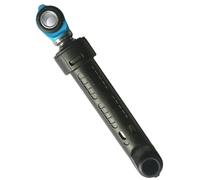 Amortiguador XQG60-F10102T XQG60-F10102, Compatible Con TCL, Barra Amortiguadora De Pieza De Repuesto De Lavadora De Tambor(1pcs)