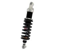 Amortiguador YSS MZ456 - 430trl-01-x F 800 GS 800 08 > (Amortiguadores traseros Moto)/shock absorber MZ456 - 430trl-01-x F 800 GS 800 08 > (Rear Shock Absorber Motorbikes)