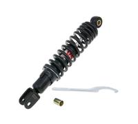 Amortiguador ySS pRO-x mono: 280 mm