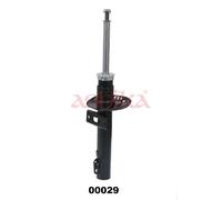 Amortiguadore delantero ASHIKA MA-00029