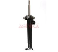Amortiguadore delantero ASHIKA MA-00074