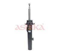 Amortiguadore delantero ASHIKA MA-00079