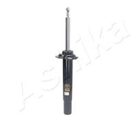 Amortiguadore delantero ASHIKA MA-00084