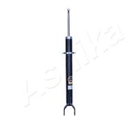 Amortiguadore delantero ASHIKA MA-00298