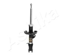 Amortiguadore delantero ASHIKA MA-00339
