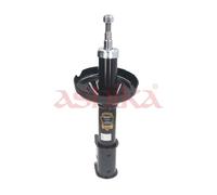Amortiguadore delantero ASHIKA MA-00391