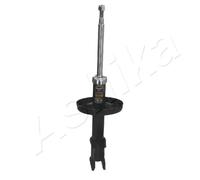 Amortiguadore delantero ASHIKA MA-00430