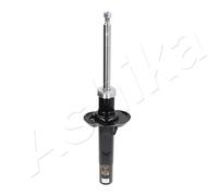 Amortiguadore delantero ASHIKA MA-00492