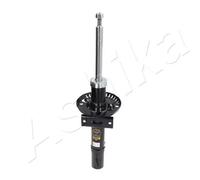 Amortiguadore delantero ASHIKA MA-00525