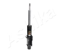 Amortiguadore delantero ASHIKA MA-00547