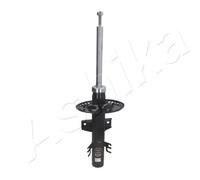 Amortiguadore delantero ASHIKA MA-00550
