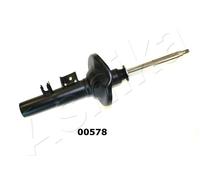 Amortiguadore delantero ASHIKA MA-00578
