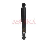 Amortiguadore delantero ASHIKA MA-00757