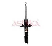 Amortiguadore delantero ASHIKA MA-00899