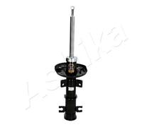 Amortiguadore delantero ASHIKA MA-00915