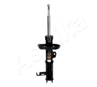 Amortiguadore delantero ASHIKA MA-00970