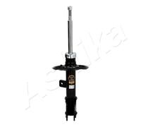 Amortiguadore delantero ASHIKA MA-00972