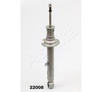 Amortiguadore delantero ASHIKA MA-22008