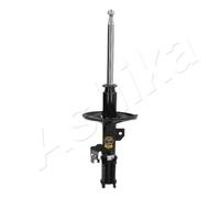 Amortiguadore delantero ASHIKA MA-22058