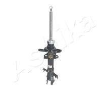 Amortiguadore delantero ASHIKA MA-33061