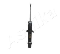 Amortiguadore delantero ASHIKA MA-40004