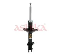 Amortiguadore delantero ASHIKA MA-70045