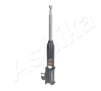 Amortiguadore delantero ASHIKA MA-80000