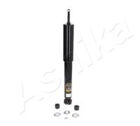 Amortiguadore delantero ASHIKA MA-85522