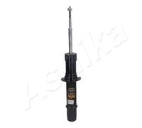Amortiguadore delantero ASHIKA MA-90021