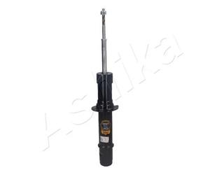 Amortiguadore delantero ASHIKA MA-90021