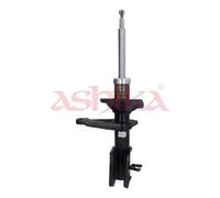 Amortiguadore delantero ASHIKA MA-LR005