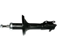 Amortiguadore delantero DENCKERMANN DSB002O