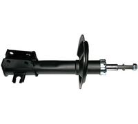 Amortiguadore delantero DENCKERMANN DSB004O