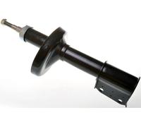 Amortiguadore delantero DENCKERMANN DSB036O