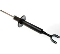 Amortiguadore delantero DENCKERMANN DSB037G
