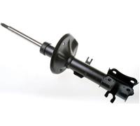 Amortiguadore delantero DENCKERMANN DSB090G