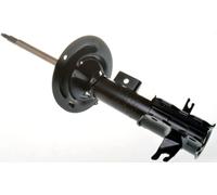 Amortiguadore delantero DENCKERMANN DSB093G