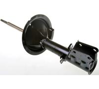 Amortiguadore delantero DENCKERMANN DSB109G