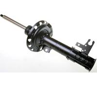Amortiguadore delantero DENCKERMANN DSB114G