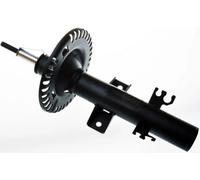 Amortiguadore delantero DENCKERMANN DSB123G