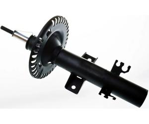 Amortiguadore delantero DENCKERMANN DSB123G